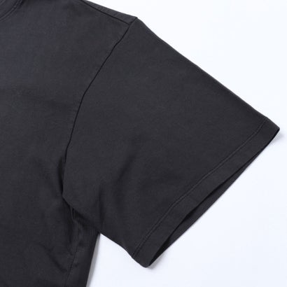 リーバイス LEVI'S グラフィックボックスTシャツ （Blacks）｜詳細画像