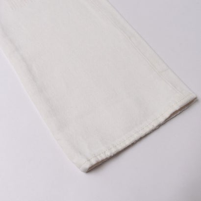 リーバイス LEVI'S 501(R) DAY SPECIAL COLLECTION 501(R) ORIGINAL ジーンズ ホワイト （Whites）｜詳細画像