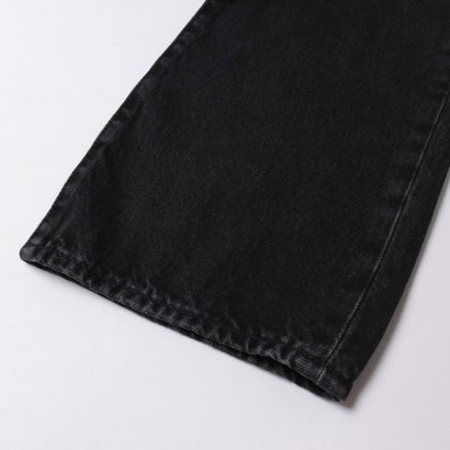 リーバイス LEVI'S 501(R) ORIGINAL ジーンズ ブラック （Blacks）｜詳細画像