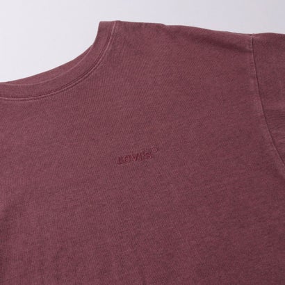RED TAB ヴィンテージ Tシャツ （Multi-Color）｜詳細画像