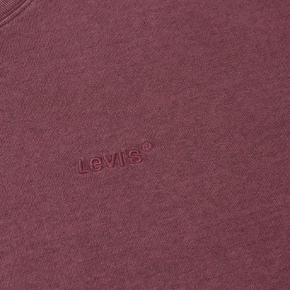 RED TAB ヴィンテージ Tシャツ （Multi-Color）｜詳細画像
