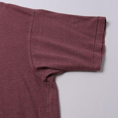 RED TAB ヴィンテージ Tシャツ （Multi-Color）｜詳細画像