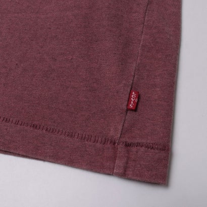 RED TAB ヴィンテージ Tシャツ （Multi-Color）｜詳細画像