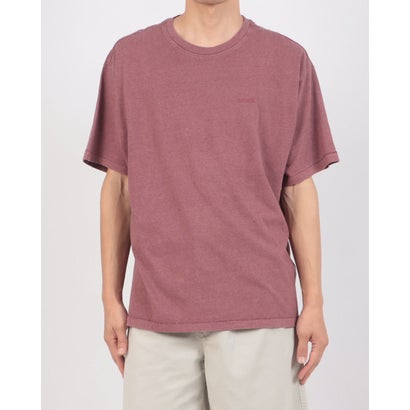 RED TAB ヴィンテージ Tシャツ （Multi-Color）｜詳細画像