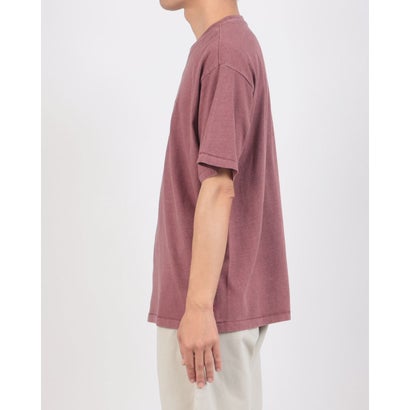 RED TAB ヴィンテージ Tシャツ （Multi-Color）｜詳細画像