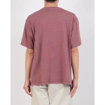 RED TAB ヴィンテージ Tシャツ （Multi-Color）｜詳細画像