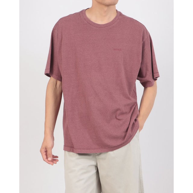 RED TAB ヴィンテージ Tシャツ （Multi-Color）