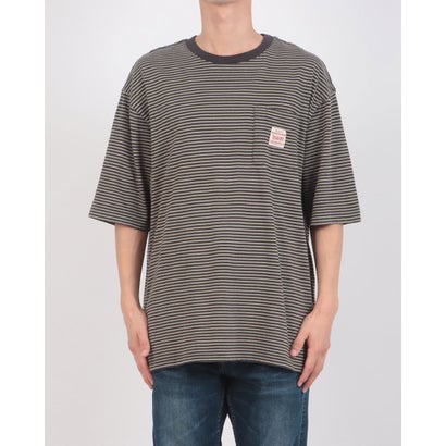 WORKWEAR Tシャツ （Multi-Color）｜詳細画像