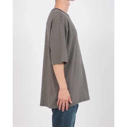 WORKWEAR Tシャツ （Multi-Color）｜詳細画像