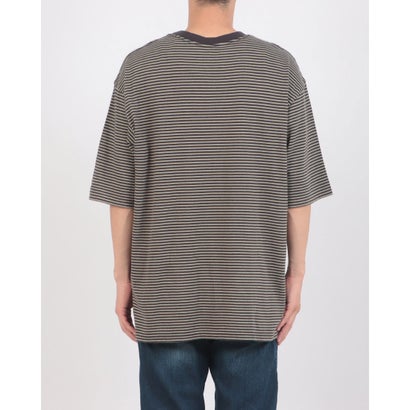 WORKWEAR Tシャツ （Multi-Color）｜詳細画像