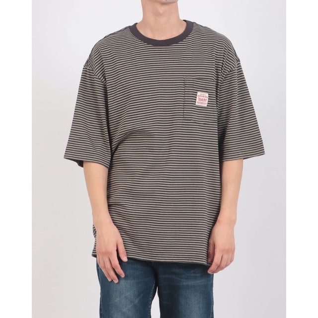 WORKWEAR Tシャツ （Multi-Color）