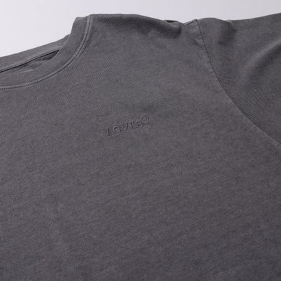 RED TAB ヴィンテージ Tシャツ （Multi-Color）｜詳細画像