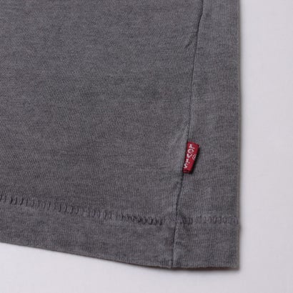 RED TAB ヴィンテージ Tシャツ （Multi-Color）｜詳細画像
