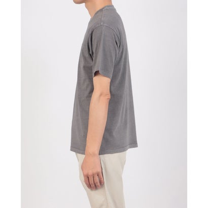 RED TAB ヴィンテージ Tシャツ （Multi-Color）｜詳細画像