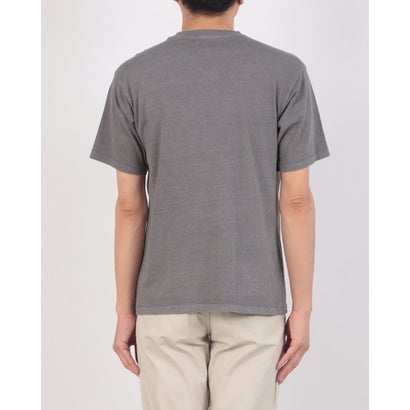 RED TAB ヴィンテージ Tシャツ （Multi-Color）｜詳細画像