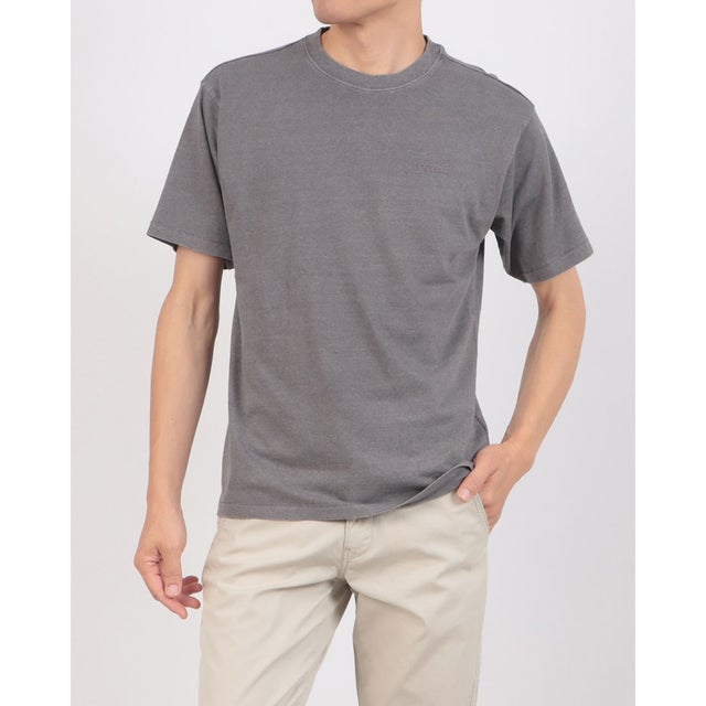 RED TAB ヴィンテージ Tシャツ （Multi-Color）