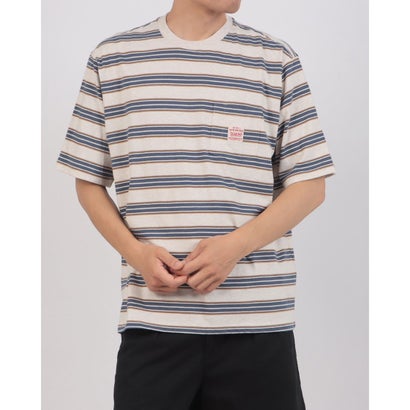 WORKWEAR Tシャツ （Multi-Color）｜詳細画像