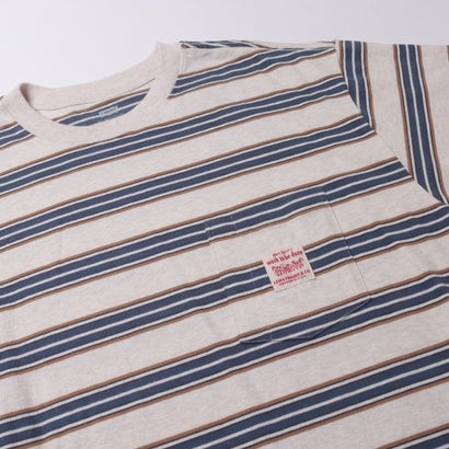 WORKWEAR Tシャツ （Multi-Color）｜詳細画像