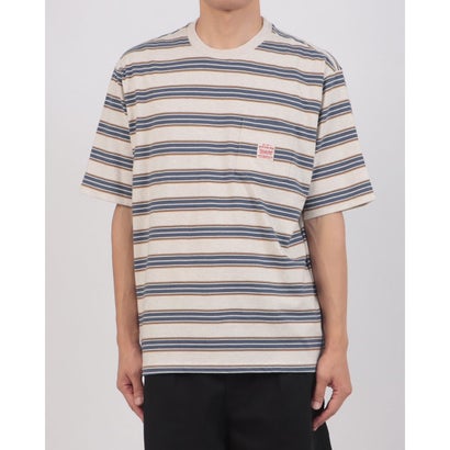 WORKWEAR Tシャツ （Multi-Color）｜詳細画像