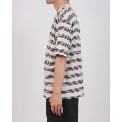 WORKWEAR Tシャツ （Multi-Color）｜詳細画像