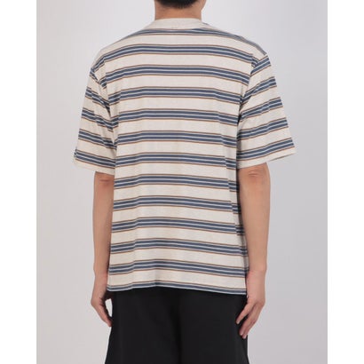 WORKWEAR Tシャツ （Multi-Color）｜詳細画像