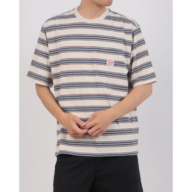 WORKWEAR Tシャツ （Multi-Color）