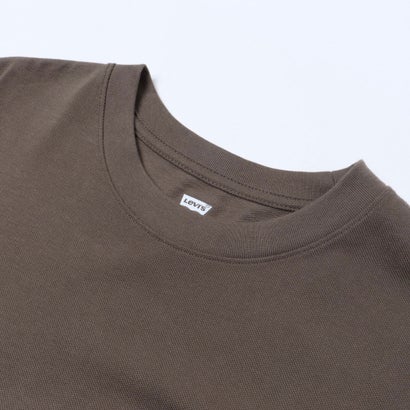 リーバイス LEVI'S WORKWEAR Tシャツ （Browns）｜詳細画像