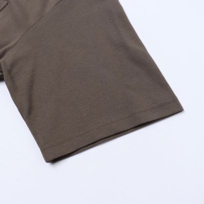 リーバイス LEVI'S WORKWEAR Tシャツ （Browns）｜詳細画像