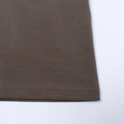 リーバイス LEVI'S WORKWEAR Tシャツ （Browns）｜詳細画像