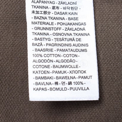 リーバイス LEVI'S WORKWEAR Tシャツ （Browns）｜詳細画像