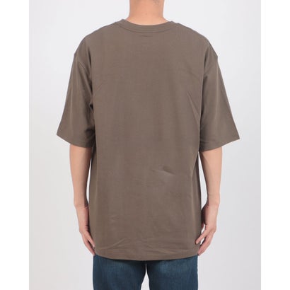 WORKWEAR Tシャツ （Browns）｜詳細画像