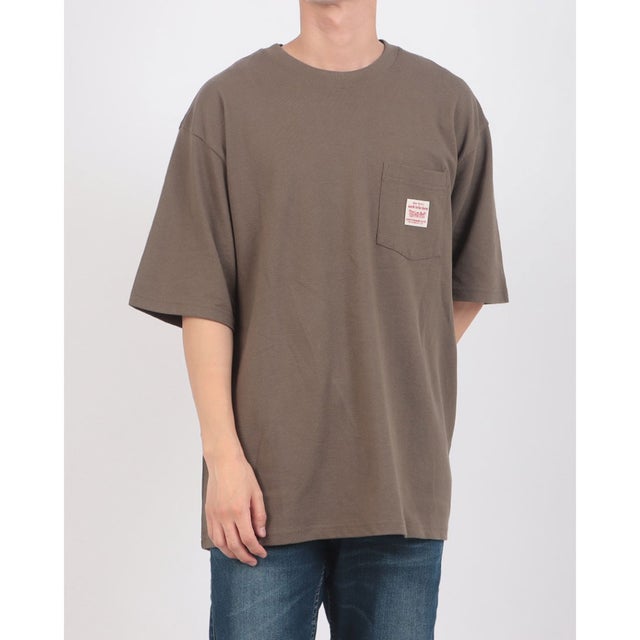 WORKWEAR Tシャツ （Browns）