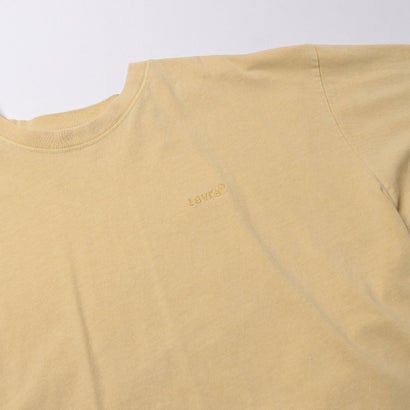 RED TAB ヴィンテージ Tシャツ （Yellows）｜詳細画像