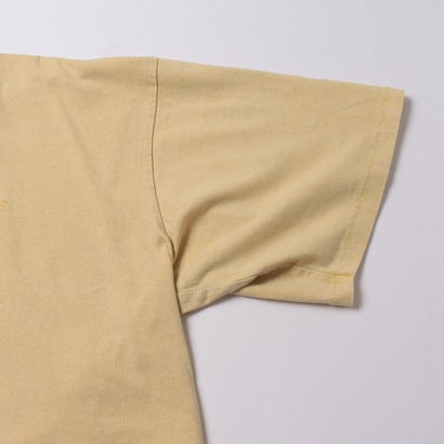 RED TAB ヴィンテージ Tシャツ （Yellows）｜詳細画像