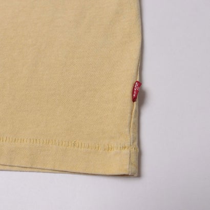 RED TAB ヴィンテージ Tシャツ （Yellows）｜詳細画像