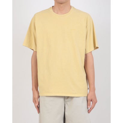 RED TAB ヴィンテージ Tシャツ （Yellows）｜詳細画像
