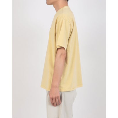 RED TAB ヴィンテージ Tシャツ （Yellows）｜詳細画像