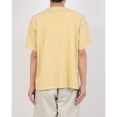 RED TAB ヴィンテージ Tシャツ （Yellows）｜詳細画像