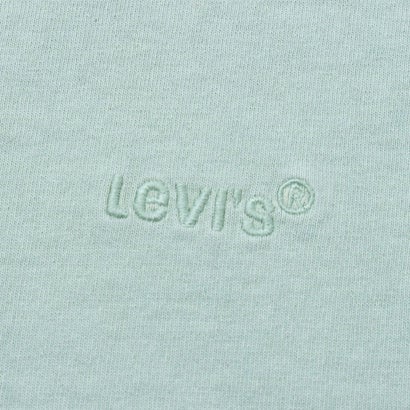 リーバイス LEVI'S RED TAB ヴィンテージ Tシャツ （Greens）｜詳細画像