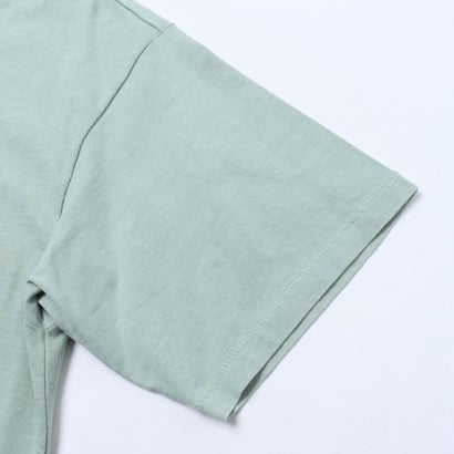 リーバイス LEVI'S RED TAB ヴィンテージ Tシャツ （Greens）｜詳細画像