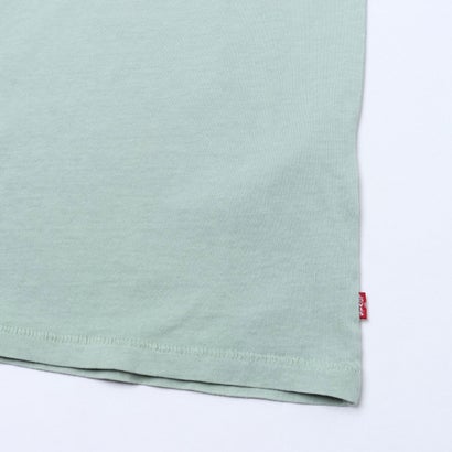 リーバイス LEVI'S RED TAB ヴィンテージ Tシャツ （Greens）｜詳細画像