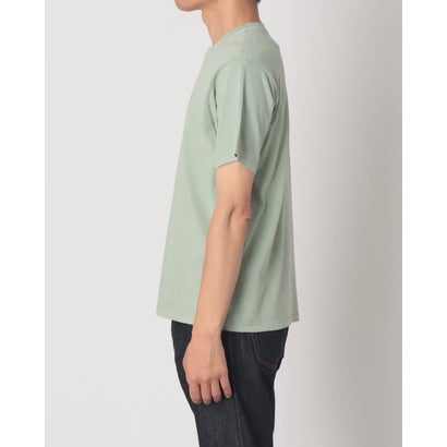RED TAB ヴィンテージ Tシャツ （Greens）｜詳細画像