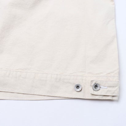 WORKWEAR SUNRISE トラッカージャケット （Neutrals）｜詳細画像