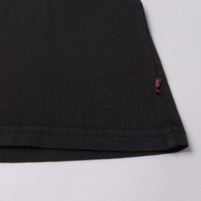ショートスリーブ リラックス Tシャツ （Blacks）｜詳細画像