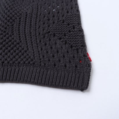 リーバイス LEVI'S セーター キャンプシャツ （Blacks）｜詳細画像