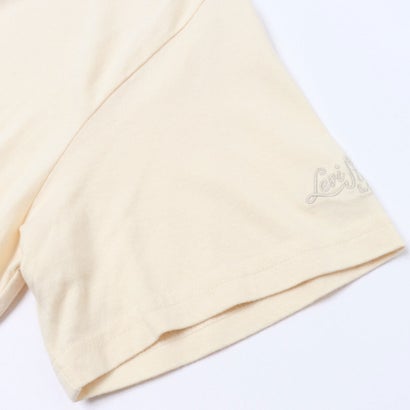 リーバイス LEVI'S ショートスリーブ リラックス Tシャツ （Multi-Color）｜詳細画像