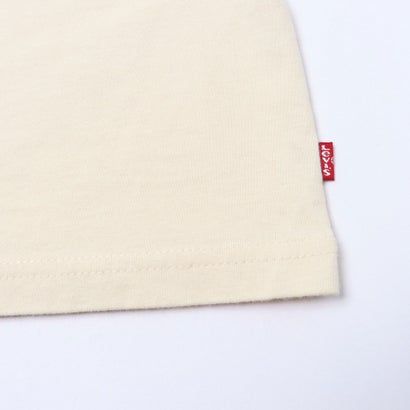 リーバイス LEVI'S ショートスリーブ リラックス Tシャツ （Multi-Color）｜詳細画像