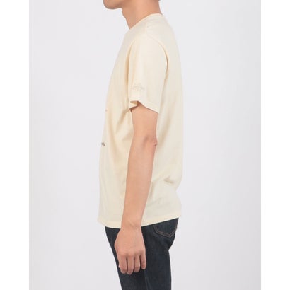ショートスリーブ リラックス Tシャツ （Multi-Color）｜詳細画像