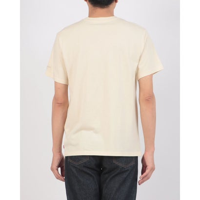 ショートスリーブ リラックス Tシャツ （Multi-Color）｜詳細画像