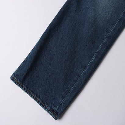 501 ORIGINAL ジーンズ ダークインディゴ （Dark Indigo - Worn In）｜詳細画像